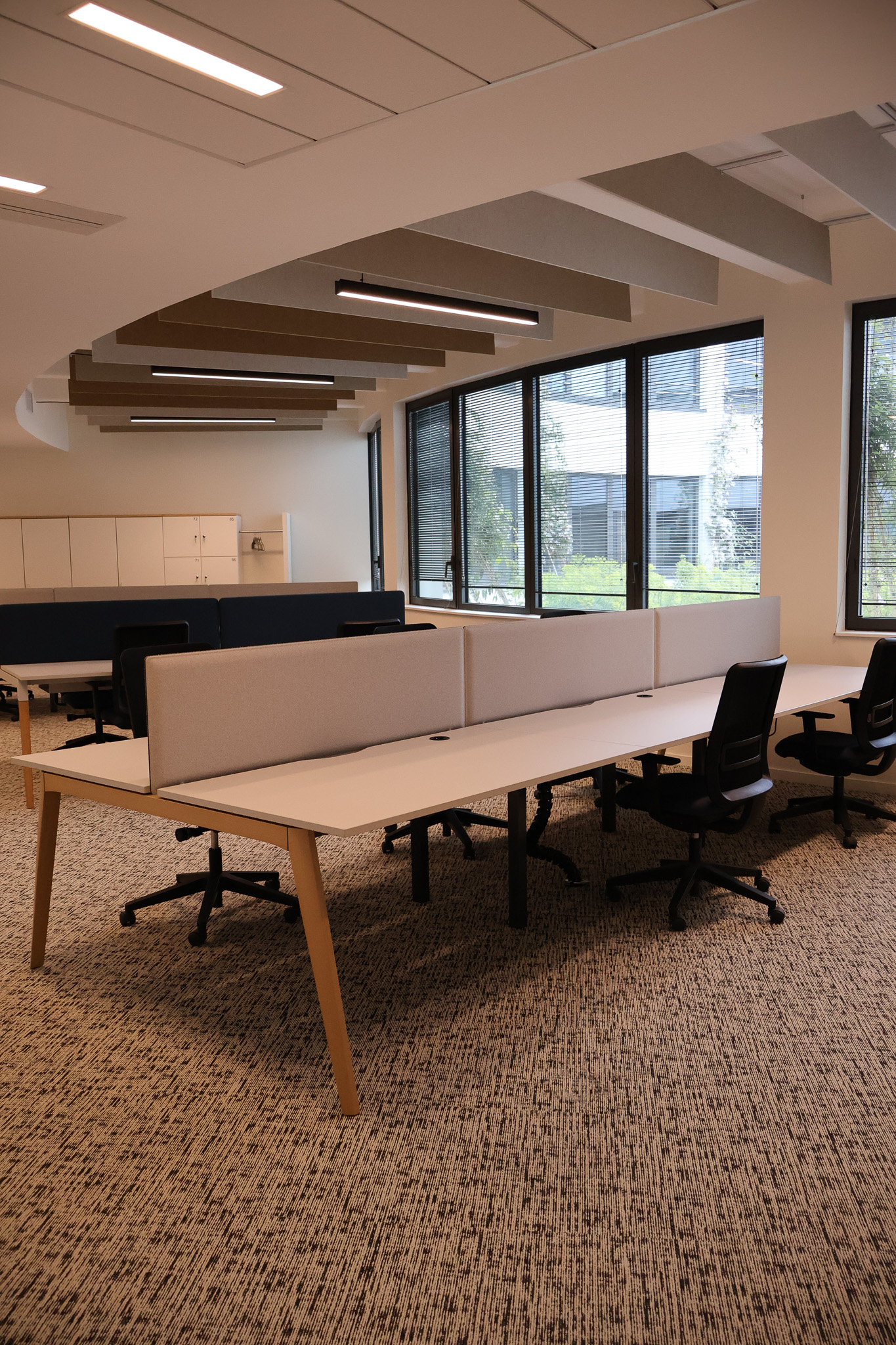 Bureau A1.07